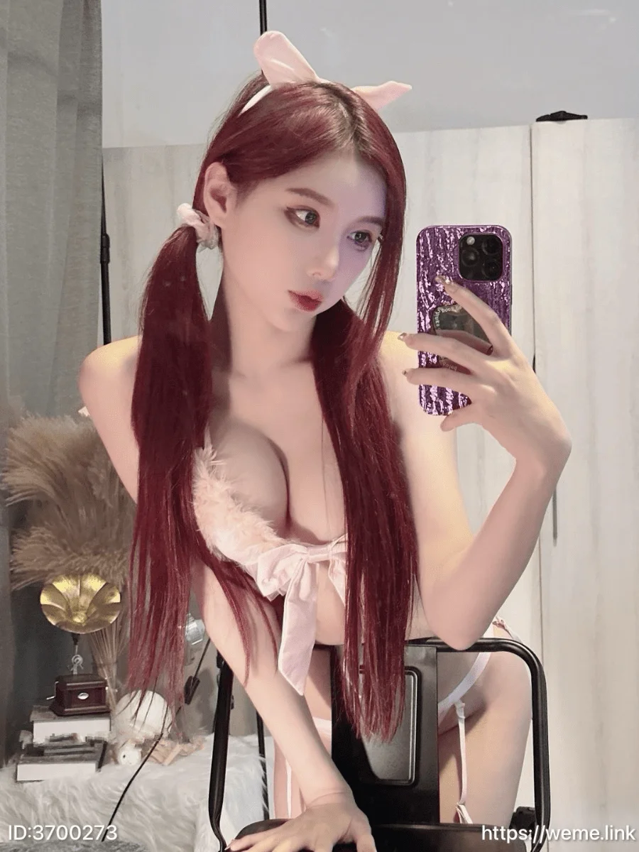 亿香香写真图片
