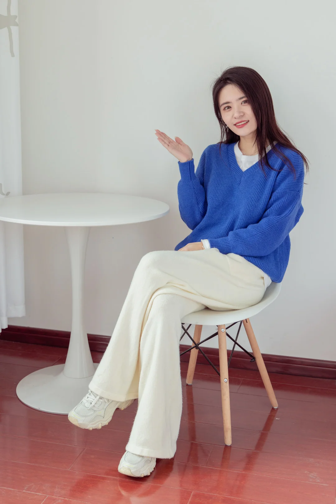 物恋传媒写真图片(3)