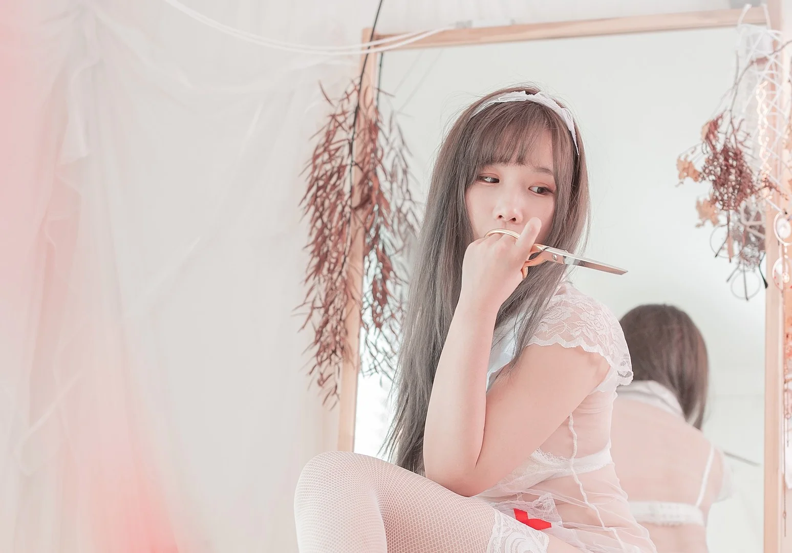 PhotoChips美女写真合集59套24GB下载