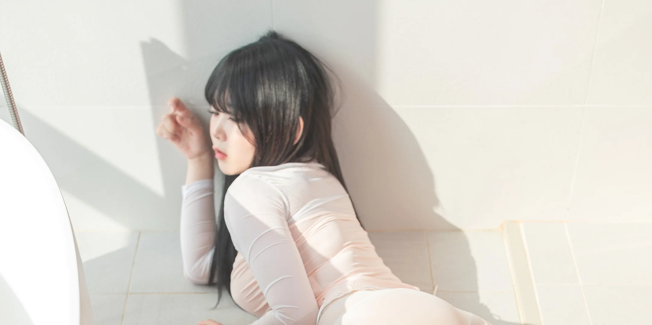 PhotoChips写真图片(2)